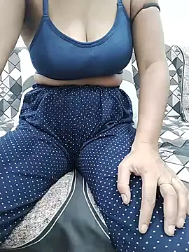 Snapshot of sexy_ladoo chatting on May 31, 7:26 pm sexy ladoo online show from May 31, 7:26 pm