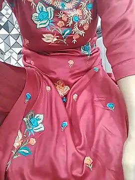 Snapshot of sexy_ladoo chatting on June 8, 8:20 pm sexy ladoo online show from June 8, 8:20 pm