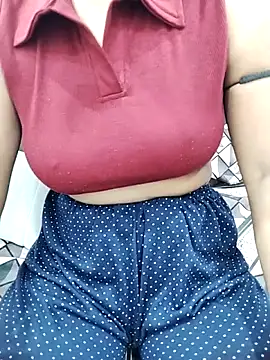 Snapshot of sexy_ladoo chatting on June 15, 8:00 pm sexy ladoo online show from June 15, 8:00 pm