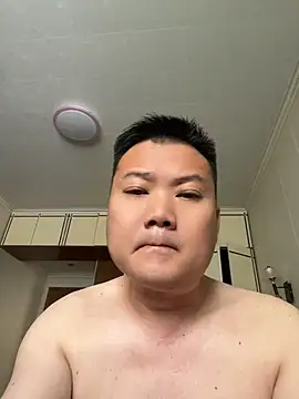 nanshe-000 online show from June 5, 4:52 am
