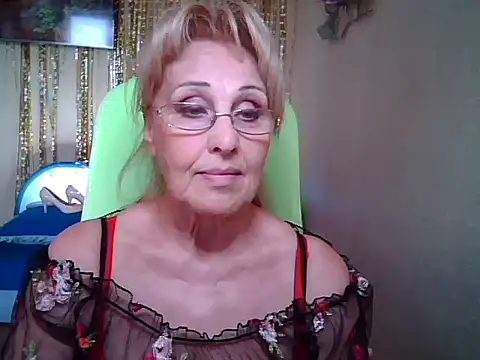 Wena-Sweety online show from June 8, 8:26 am