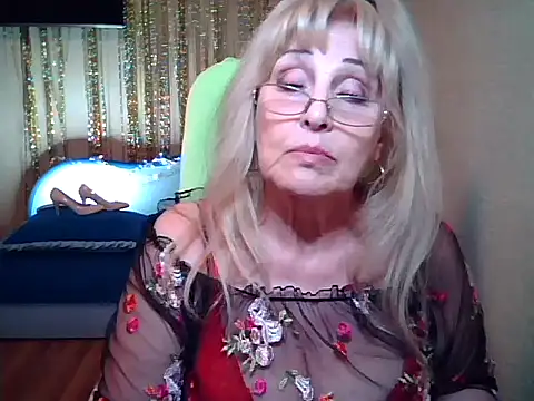 Wena-Sweety online show from June 8, 8:31 pm