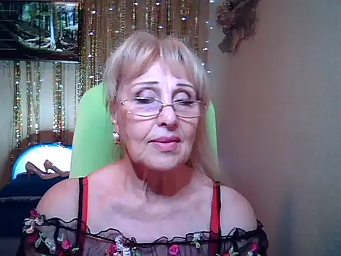 Wena-Sweety online show from June 9, 8:37 am