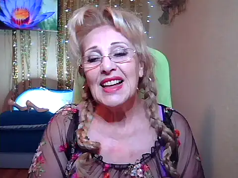 Wena-Sweety online show from June 13, 12:52 am