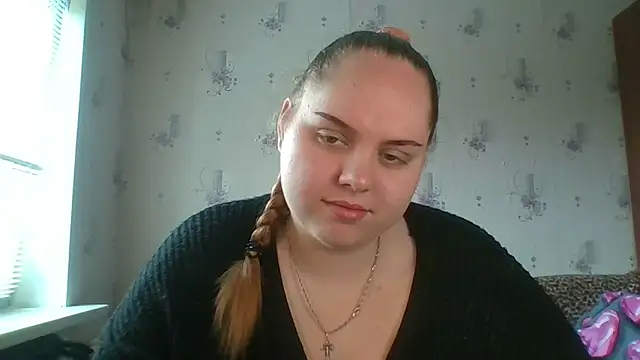 SoftHypnose online show from June 17, 8:17 am