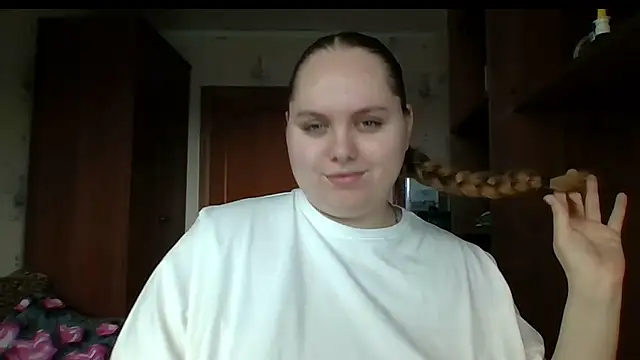 SoftHypnose online show from July 6, 10:01 am