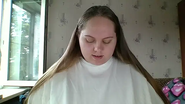 SoftHypnose online show from July 14, 10:32 am