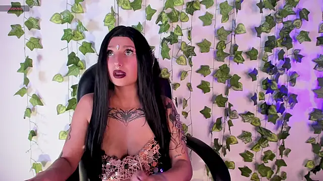 Natasha  monroe online show from July 30, 1:32 pm