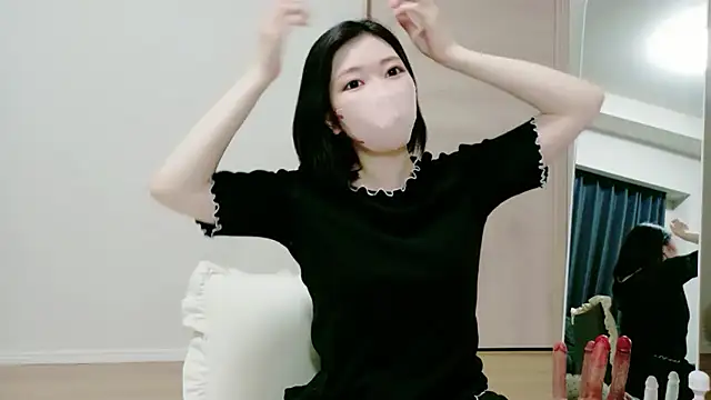 ririmuchan v online show from June 11, 1:53 pm