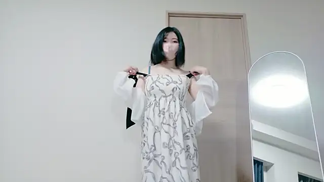 ririmuchan v online show from June 14, 3:14 pm