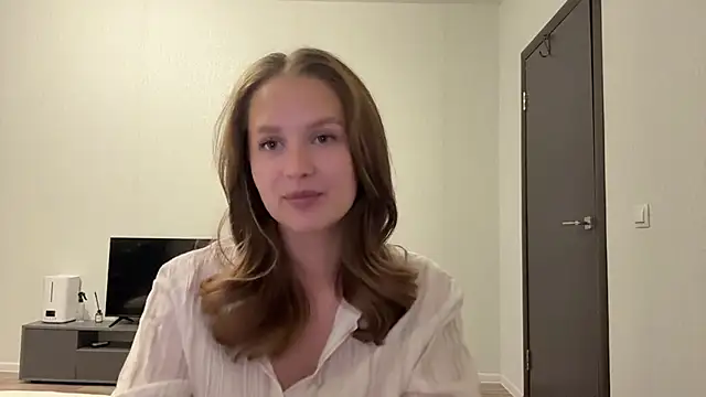 Snapshot of Beverly_Smith chatting on June 10, 6:40 pm Beverly Smith online show from June 10, 6:40 pm