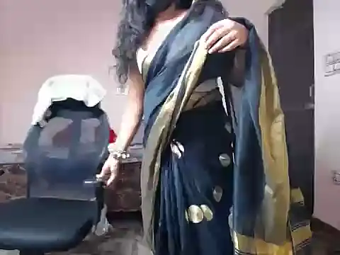 Flirty Apsara online show from June 13, 3:32 pm