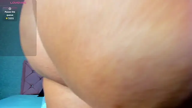 natalie fox   online show from June 3, 11:24 am