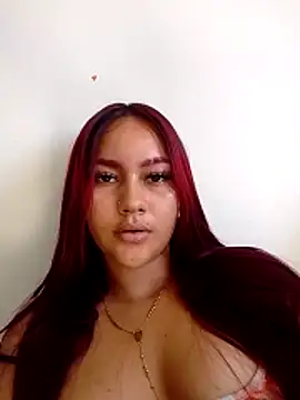 Snapshot of shadya chatting on June 1, 3:03 pm shadya online show from June 1, 3:03 pm
