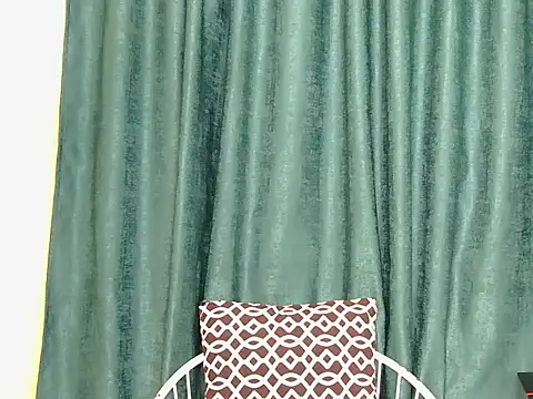 sly silk online show from July 23, 12:02 am