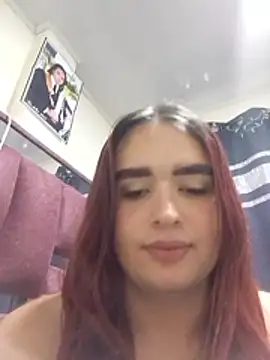 Snapshot of CleoFoxxx_ chatting on June 16, 3:14 pm CleoFoxxx online show from June 16, 3:14 pm