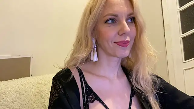 Allmaybe online show from May 31, 6:04 pm