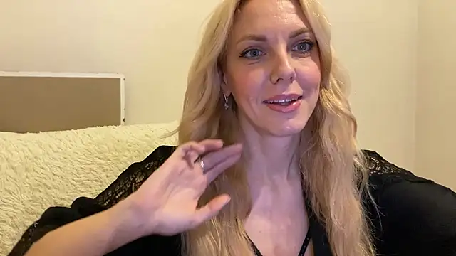 Allmaybe online show from June 4, 6:25 pm