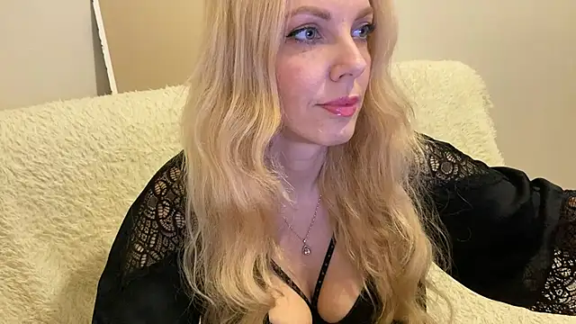 Allmaybe online show from June 6, 5:50 pm