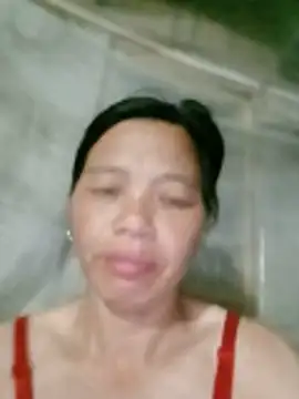 Elfledaa online show from June 7, 9:51 pm