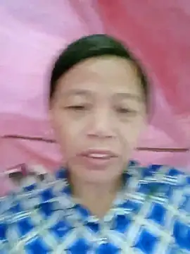 Elfledaa online show from June 10, 11:24 pm