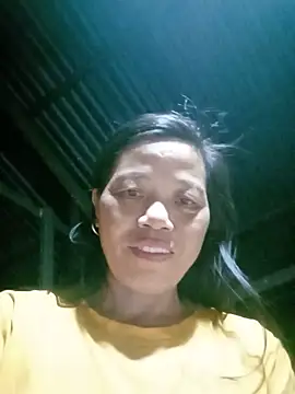 Elfledaa online show from June 14, 2:52 pm