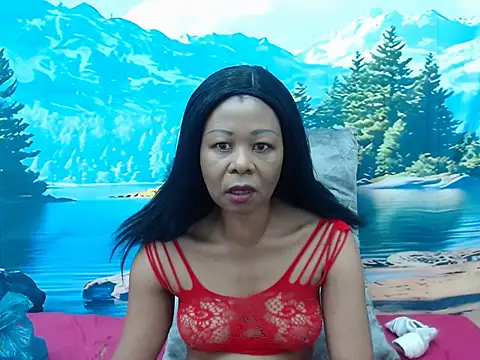RIKABAExxx online show from June 6, 4:39 am