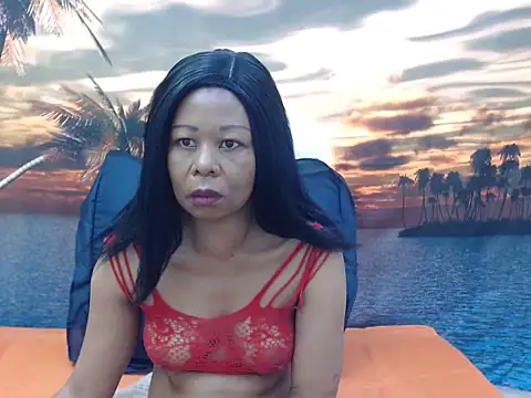 RIKABAExxx online show from June 8, 5:30 am