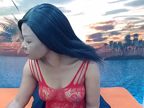 RIKABAExxx online show from June 13, 5:27 am