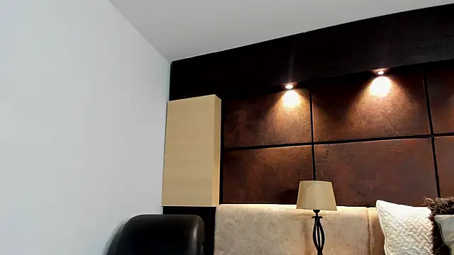 ValeryMontenegro online show from July 16, 11:49 am