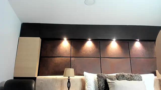 ValeryMontenegro online show from July 24, 10:46 am