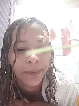 littlehoney00 online show from May 22, 4:45 pm