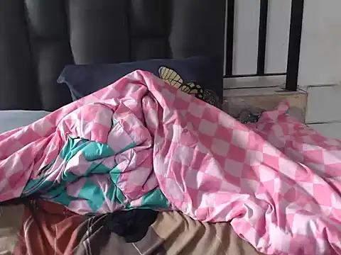 Mushkybae online show from June 12, 11:09 am