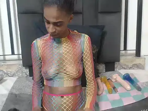 Mushkybae online show from July 29, 9:13 pm