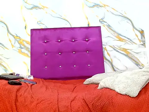 stevenmeggan online show from June 16, 3:20 am