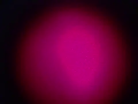 Snapshot of Aztecathc chatting on July 22, 11:29 pm Aztecathc online show from July 22, 11:29 pm