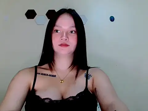 slutty anna29 online show from June 4, 2:01 pm