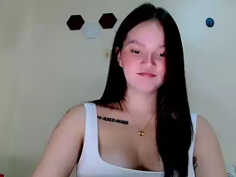 slutty anna29 online show from June 6, 2:55 pm