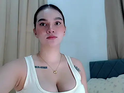 slutty anna29 online show from June 14, 8:27 am