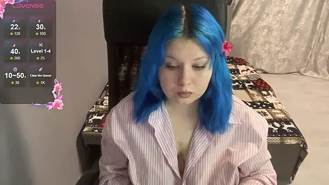 Stefani Art online show from June 4, 8:37 pm