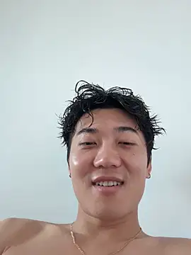 Snapshot of YourBadboy718 chatting on June 1, 6:15 am YourBadboy718 online show from June 1, 6:15 am