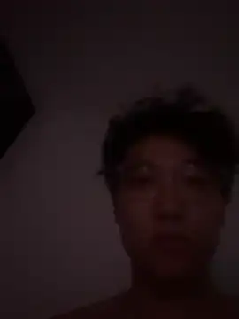 Snapshot of YourBadboy718 chatting on June 13, 8:07 pm YourBadboy718 online show from June 13, 8:07 pm