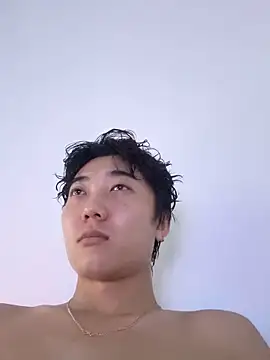 Snapshot of YourBadboy718 chatting on June 15, 7:21 am YourBadboy718 online show from June 15, 7:21 am