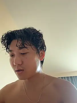 YourBadboy718 online show from July 17, 4:08 am