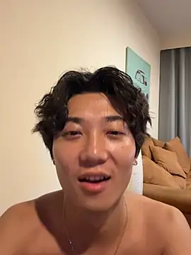 YourBadboy718 online show from July 17, 4:56 pm