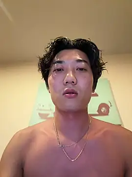 YourBadboy718 online show from July 22, 7:49 pm