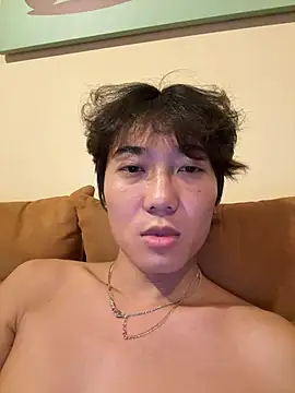 YourBadboy718 online show from July 23, 7:50 am