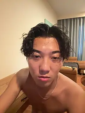 YourBadboy718 online show from July 24, 7:39 am