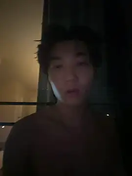 YourBadboy718 online show from July 25, 4:26 pm