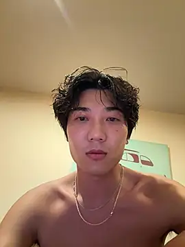 YourBadboy718 online show from July 26, 6:59 pm